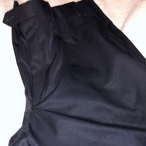Men’s Dress pants